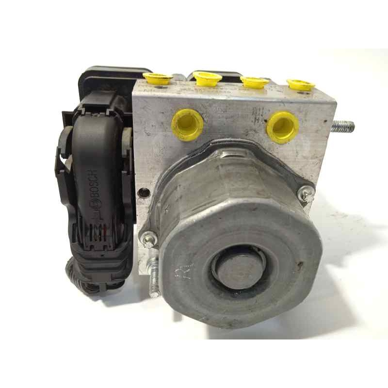 Recambio de abs para nissan micra v (k14) acenta referencia OEM IAM 476605FA0A 0265956487 269897
