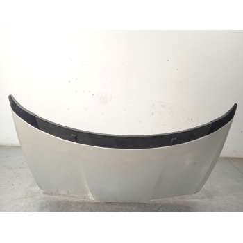 CAPOT 7901R2 