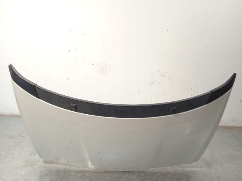 CAPOT 7901R2 