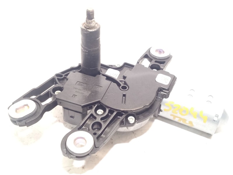 MOTOR LIMPIA TRASERO 5F9955711 