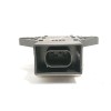 Recambio de centralita esp para honda civic viii hatchback (fn, fk) 1.4 (fk1) referencia OEM IAM 39960SMRE01 0265005787 02650057