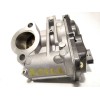 Recambio de valvula egr para renault megane iv berlina 5p gt-line referencia OEM IAM 8201068965 VN1501000481 147102408R