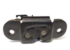 Recambio de cerradura maletero / porton para hummer h2 6.0 referencia OEM IAM 88979799  15926026 2