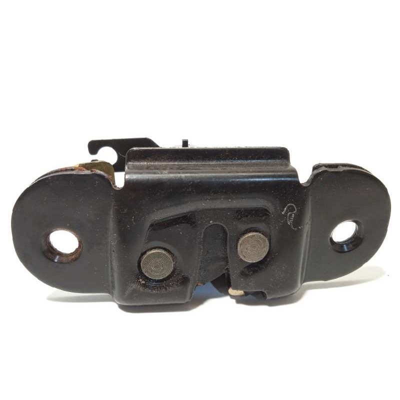 Recambio de cerradura maletero / porton para hummer h2 6.0 referencia OEM IAM 88979799  15926026