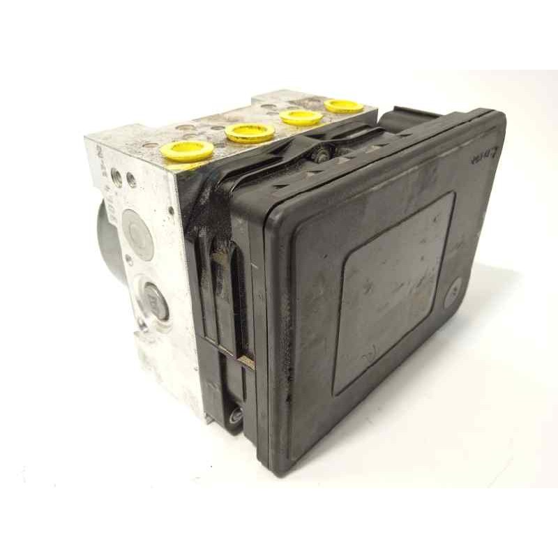 Recambio de abs para dacia lodgy stepway referencia OEM IAM 476600078R 28515242123 10022006554