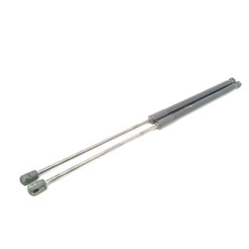 AMORTIGUADORES MALETERO / PORTON BM51A406A10AE 1747492 