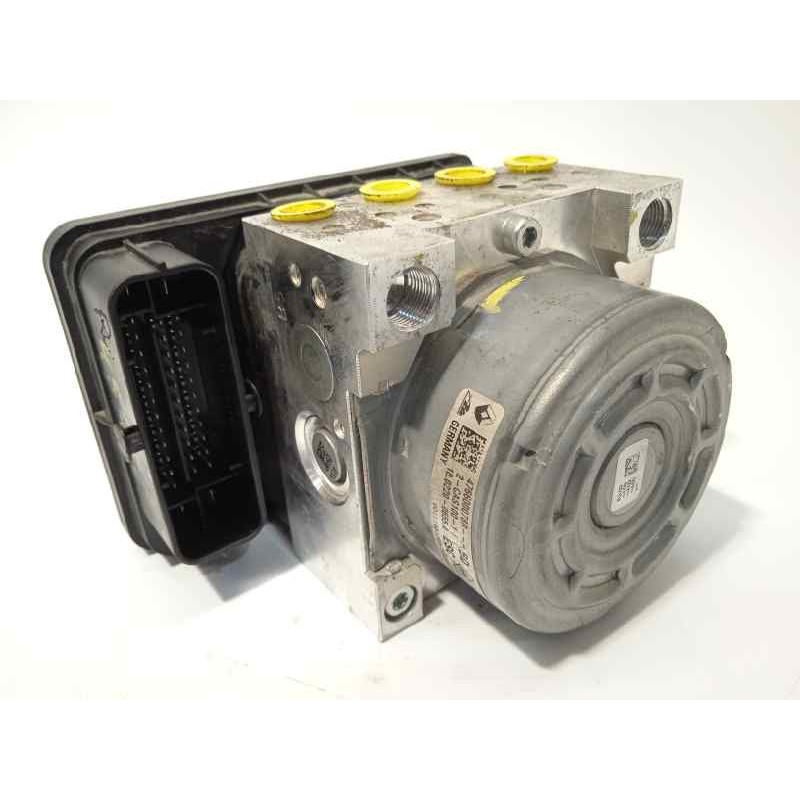 Recambio de abs para dacia lodgy stepway referencia OEM IAM 476600078R 28515242123 10022006554