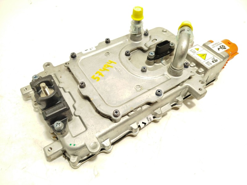 MODULO ELECTRONICO PZ1814G646AC 2833542 PZ1814B227AC