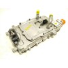 Recambio de modulo electronico para ford kuga iii (dfk) 2.5 fhev referencia OEM IAM PZ1814G646AC 2833542 PZ1814B227AC