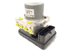 Recambio de abs para kia stonic (ybcuv) tech referencia OEM IAM 58920H8250 BE6003V107 MGH85ADBH6013V103