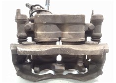 Recambio de pinza freno delantera derecha para mercedes-benz sprinterii caja cerrada (desde 01.06) 310/311/313/314/316 cdi (906. 2