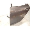Recambio de puerta trasera izquierda para seat ibiza iv (6j5, 6p1) 1.0 tsi referencia OEM IAM 6J4833055  