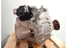 Recambio de caja cambios para volkswagen polo 1.0 tsi referencia OEM IAM SST 0CW300042D015 0CW300042D 2
