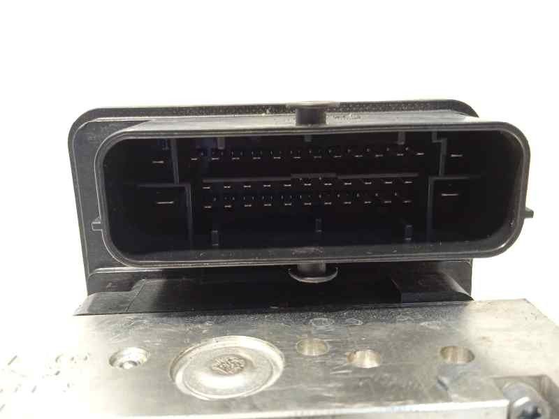 Recambio de abs para kia stonic (ybcuv) tech referencia OEM IAM 58920H8250 BE6003V107 MGH85ADBH6013V103