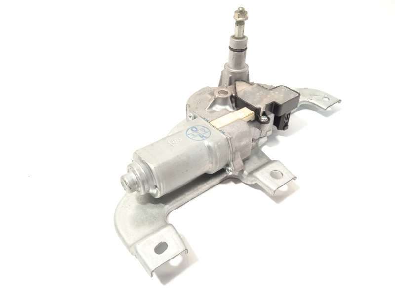 MOTOR LIMPIA TRASERO 3881062J00 
