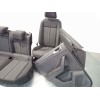 Recambio de juego asientos completo para volkswagen t-roc advance referencia OEM IAM 2Q4881105L 5G0885501GCA9 5G0885502AACA9
