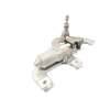 Recambio de motor limpia trasero para suzuki swift berlina (mz) 1.3 referencia OEM IAM 3881062J00  
