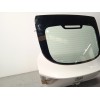 Recambio de porton trasero para hyundai i30 (pde, pd, pden) 1.0 t-gdi referencia OEM IAM 73700G4700  