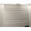 Recambio de puerta lateral corredera derecha para iveco daily v caja/chasis 29s13, 29l13, 29l13d, 35s13, 35c13d, 40c13 referenci