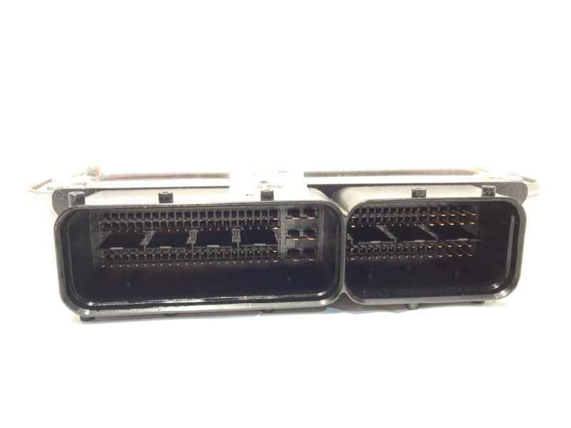 Recambio de centralita motor uce para volkswagen polo 1.0 tsi referencia OEM IAM 04C907309BB 4C907309BB000 0261S17849