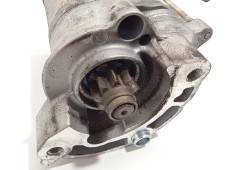 Recambio de motor arranque para land rover evoque 2.2 td4 cat referencia OEM IAM 6G9N11000NB LR007373 4280004841 2