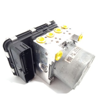 ABS 5Q0614517GB 25584325233 10022026604