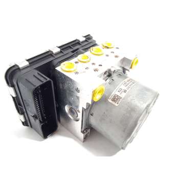 ABS 5Q0614517GB 25584325233 10022026604