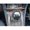 audi a6 c5 (4b2, 4b4) del año 2000