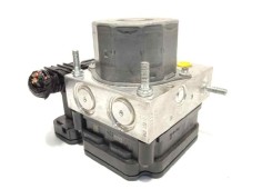 Recambio de abs para honda cr-v elegance 4x2 referencia OEM IAM 57110T1VE320M1 0265956234 269739