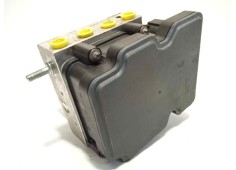 Recambio de abs para honda cr-v elegance 4x2 referencia OEM IAM 57110T1VE320M1 0265956234 269739 2