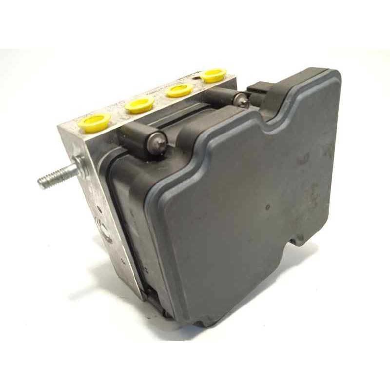 Recambio de abs para honda cr-v elegance 4x2 referencia OEM IAM 57110T1VE320M1 0265956234 269739