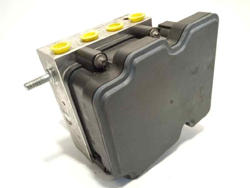 Recambio de abs para honda cr-v elegance 4x2 referencia OEM IAM 57110T1VE320M1 0265956234 269739