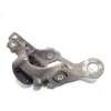 Recambio de mangueta trasera derecha para audi s4 avant (8k5) 3.0 tfsi referencia OEM IAM 8K0505436AA  8K0505432AH