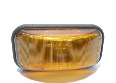 Recambio de piloto delantero derecho para hummer h2 6.0 referencia OEM IAM 15105494   2