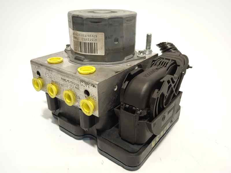 Recambio de abs para honda cr-v elegance 4x2 referencia OEM IAM 57110T1VE320M1 0265956234 269739