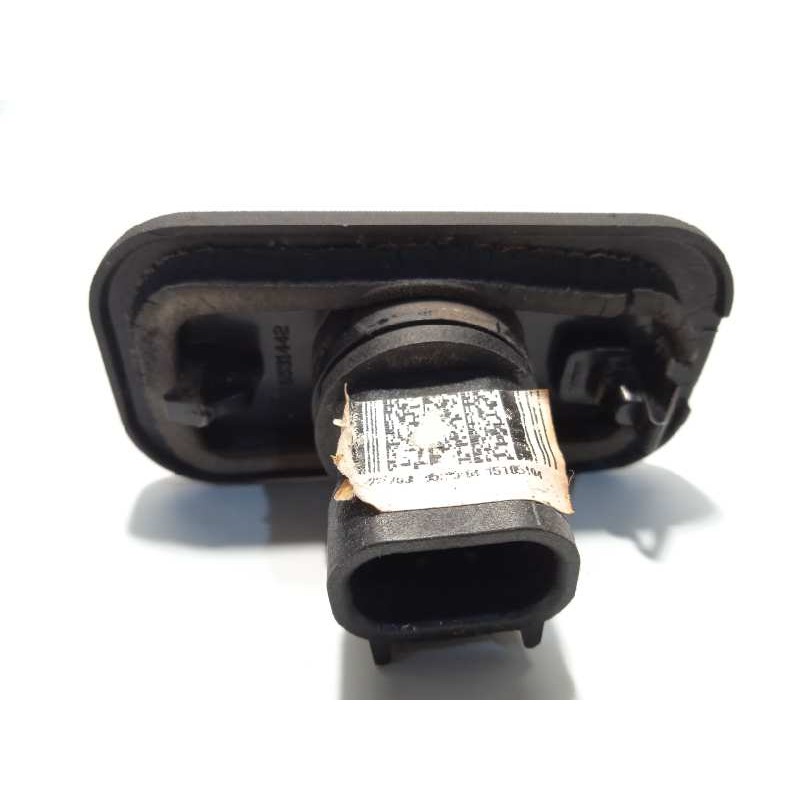 Recambio de piloto delantero derecho para hummer h2 6.0 referencia OEM IAM 15105494  