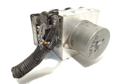 Recambio de abs para ford mondeo ber. (ca2) titanium referencia OEM IAM 8G912C405AB 16565704 54085037A