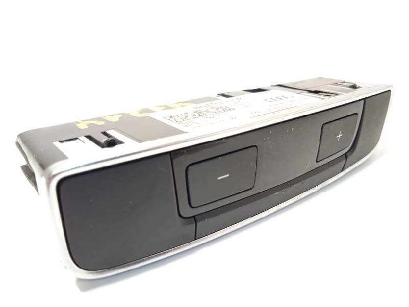 MANDO MULTIFUNCION 80A919158 5HB012633