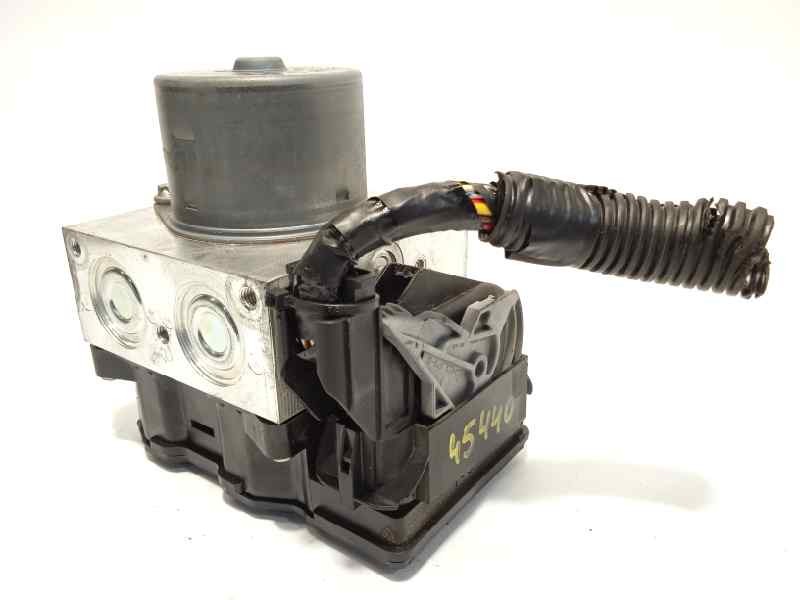 Recambio de abs para ford mondeo ber. (ca2) titanium referencia OEM IAM 8G912C405AB 16565704 54085037A