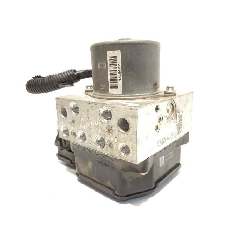 Recambio de abs para ford mondeo ber. (ca2) titanium referencia OEM IAM 8G912C405AB 16565704 54085037A