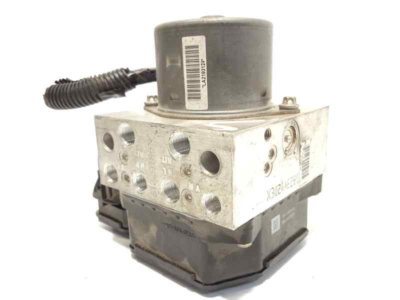 Recambio de abs para ford mondeo ber. (ca2) titanium referencia OEM IAM 8G912C405AB 16565704 54085037A