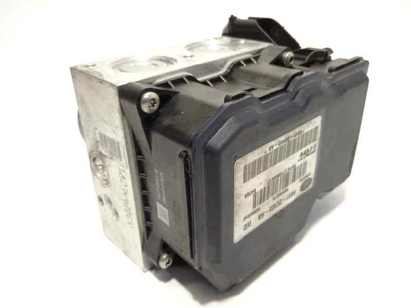 Recambio de abs para ford mondeo ber. (ca2) titanium referencia OEM IAM 8G912C405AB 16565704 54085037A