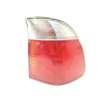 Recambio de piloto trasero derecho para bmw serie 5 touring (e39) 3.0 24v turbodiesel cat referencia OEM IAM 63218371328  