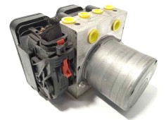 Recambio de abs para seat arona style referencia OEM IAM 2Q0614517AG 2G0614517N 269902