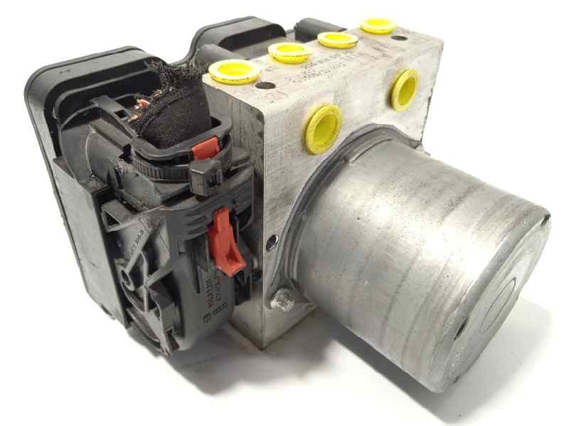 Recambio de abs para seat arona style referencia OEM IAM 2Q0614517AG 2G0614517N 269902