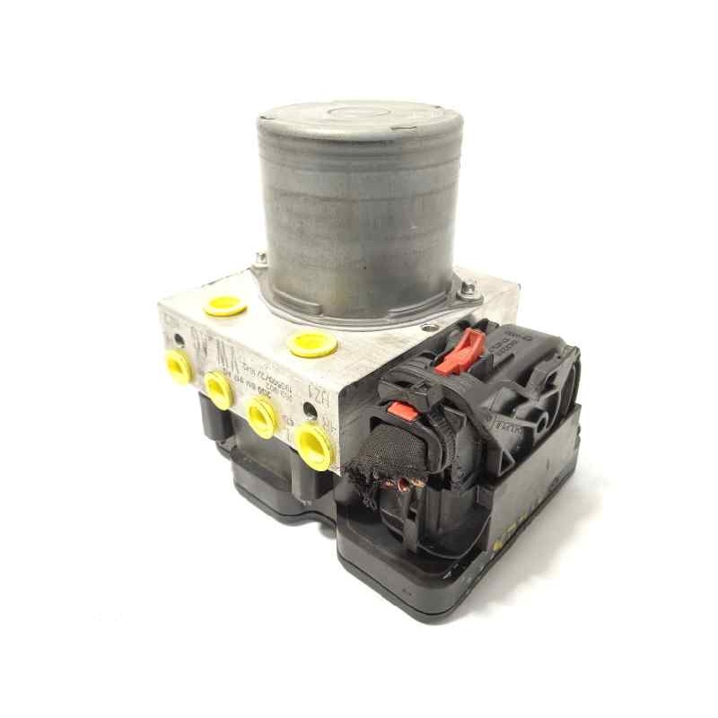 Recambio de abs para seat arona style referencia OEM IAM 2Q0614517AG 2G0614517N 269902