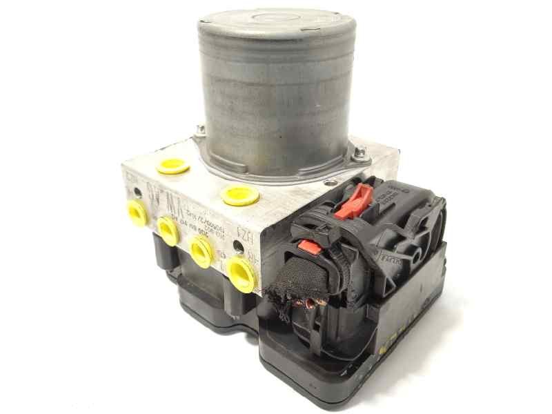 Recambio de abs para seat arona style referencia OEM IAM 2Q0614517AG 2G0614517N 269902