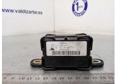 Recambio de centralita esp para opel antara cosmo 4x4 referencia OEM IAM 96625913  25170103353