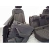 Recambio de juego asientos completo para volkswagen t-roc advance referencia OEM IAM 2Q4881105L 5G0885501GCA9 5G0885502AACA9