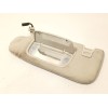 Recambio de parasol izquierdo para ford s-max (cj, wa6) 2.0 tdci referencia OEM IAM 2033283 DS73F04101BM3AM1 